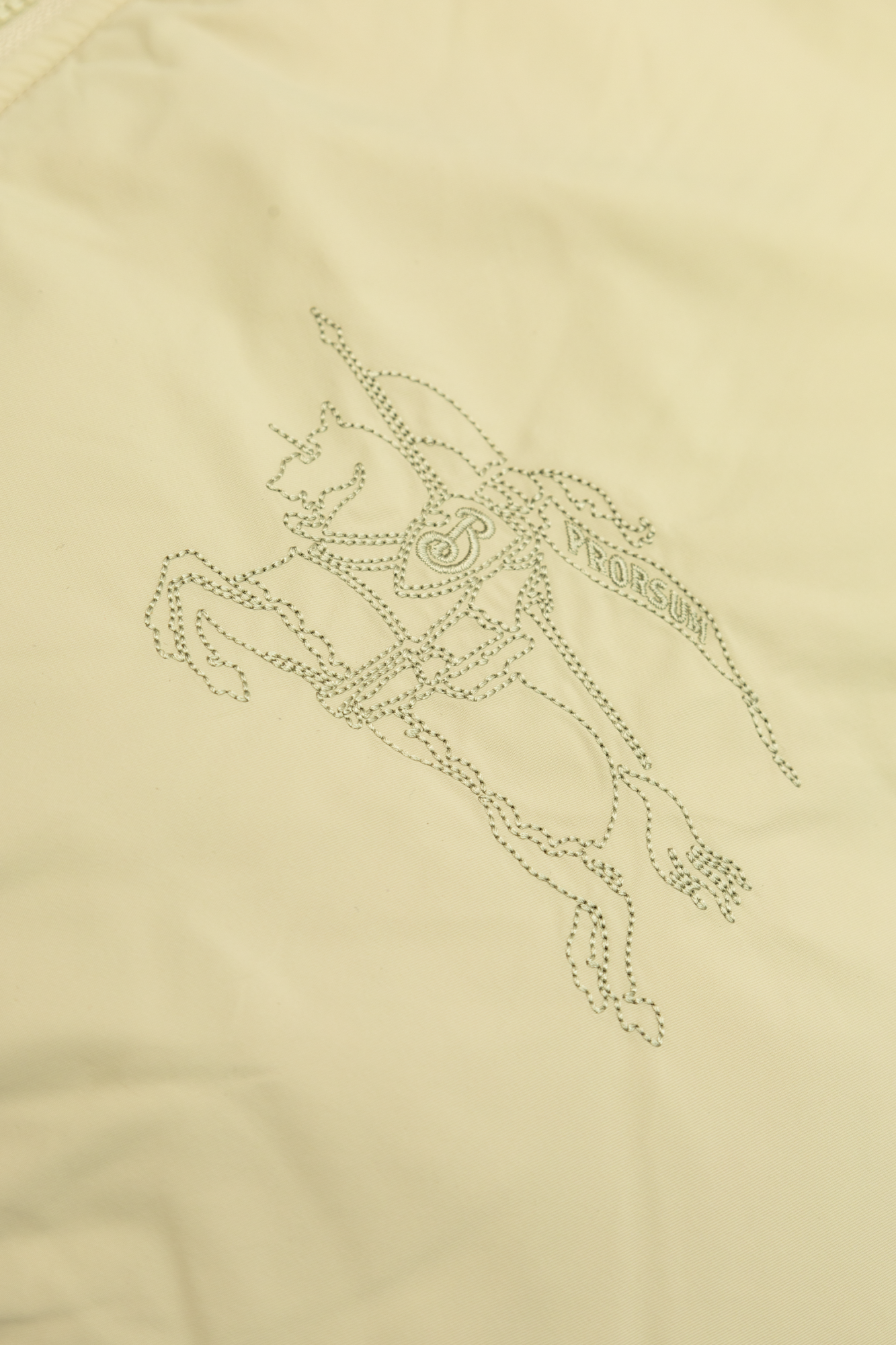 Burberry Kids Reversible Jacket | Kids's | Vitkac